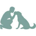 Safe For Pets & Families