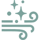 Reliable Weekly Service