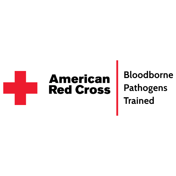 Better Business Bureau