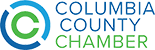 Chamber of Commerce Member