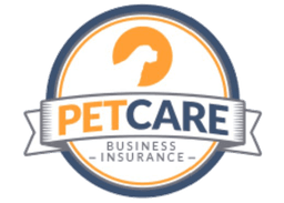 Licensed and Insured